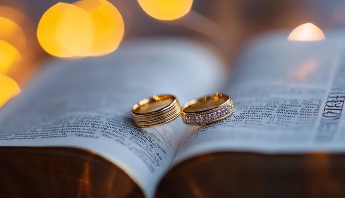 Nullité du mariage entre alliés : quand la nature filiale prime sur la nature conjugale de la relation